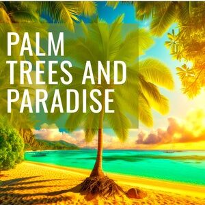 Unlisted items ✈️🇬🇩😇